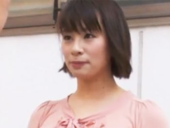 爆乳妻が引っ越したマンションで偶然再開した元カレと燃え上がり肉体関係にｗ巨乳人妻中出しのアダルト動画