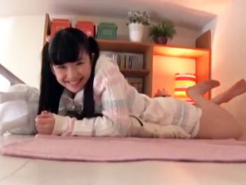 両親が居ない事を良い事にザーメンが枯れるまでパコり続ける淫乱兄妹美少女妹痴女中出し近親相姦の無料AV