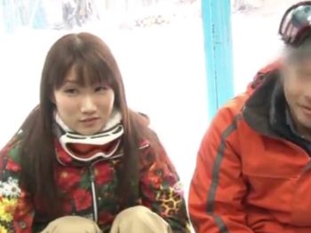 手マンで欲しくなっちゃった素人さん→寝取られMM号巨乳素人美少女ハメ撮りナンパの無料AV