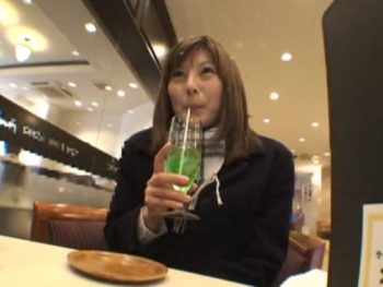 オーディションに受かりたくてニセ芸能関係者にハメ撮りされる女ｗ女子校生美少女ハメ撮りの無料エロ動画