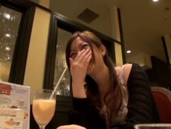 強気ギャルが行為になると昼間っからアヘアヘ逝って何度も昇天ｗ巨乳ギャルハメ撮りのアダルト動画