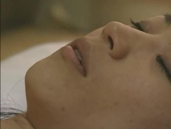 病弱な若妻を狙ってハメ倒す絶倫義父がやばい。。→近親がレイプしてくる日々に…素人人妻中出し...