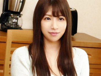 友人の彼女の両手両足を拘束し固定極太バイブ突っ込み寝取りレイプ巨乳美少女レイプ潮吹きのエロ動画