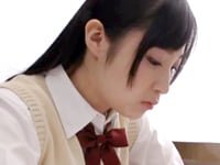 自ら望んで男優ちんぽを受け入れてしまった素人娘素人お姉さんのアダルト動画