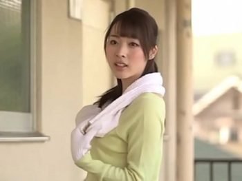 巨乳パイパンギャル痴女教師に生ハメ中出し懇願したら余裕でOKしてくれた件巨乳ギャル痴女女教師パイパン中出し愛乃なみのエロ動画