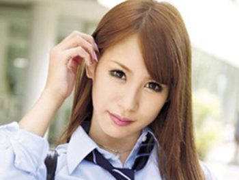 家なきギャルと援助交際…を匂わせてタダマンGETｗｗ素人女子校生美少女中出しハメ撮りナンパのエロ動画