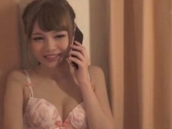 妹が自分から中出し要求！美少女中出し近親相姦のアダルト動画