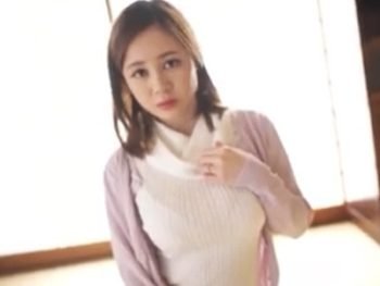 義父に寝込みを襲われた事をきっかけに夫の同僚にもレイプされちゃうHカップの巨乳妻巨乳人妻顔射レイプ近親相姦のアダルト動画