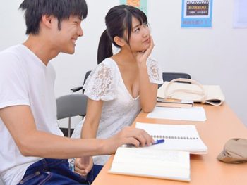 大学卒業まで童貞くんを性奴隷として犯す清楚な先輩お姉さん痴女童貞神宮寺ナオのエロ動画