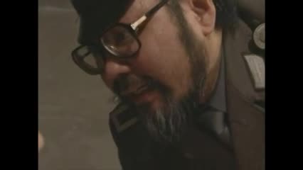 捕虜となった女兵士が好き放題中出しされて号泣巨乳中出しレイプ椎名りくの無料エロ動画