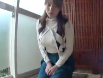 奇跡のIカップ美人妻の爆乳を存分に堪能する激ハメSEX巨乳痴女人妻熟女ハメ撮りの無料AV