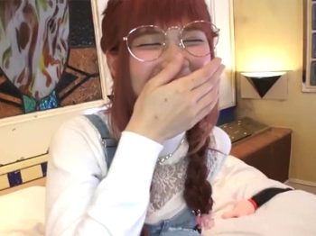 ちょっと頭が弱そうなガチ素人が呂律回ってない喘ぎ声でハメ回される！巨乳素人ギャル痴女ハメ撮りナンパのアダルト動画