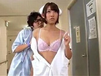 病院で時間を止めて美人ナースたちにヤリタイ放題！ずっと気になってた美少女看護師を縛って強制レイプｗ巨乳コスプレ看護婦レイプのアダルト動画