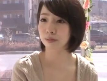 お金欲しさに媚薬マッサージ受け入れたら挿入食らった素人さん素人お姉さんナンパレイプマッサージのエロ動画