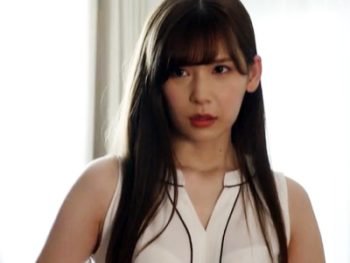 息子の美人嫁にクスリを盛って近親レイプ！それをネタに秘肉を貪る羞恥NTRファック人妻中出しフェライラマチオレイプ近親相姦のアダルト動画