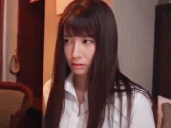 権力で屈させた美人OLにオナニー命令してレイプ撮影する鬼畜上司お姉さんOL顔射レイプオナニーのアダルト動画