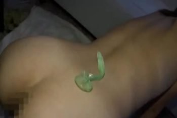 素人19歳プロダンサーの巨乳娘をナンパして自宅でハメ撮り中出し巨乳素人美少女お姉さん中出しハメ撮りナンパのエロ動画