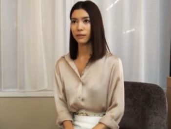 欲求不満を募らせた美人妻が久々のSEXに歓喜の絶叫アクメイキｗ素人人妻顔射のアダルト動画