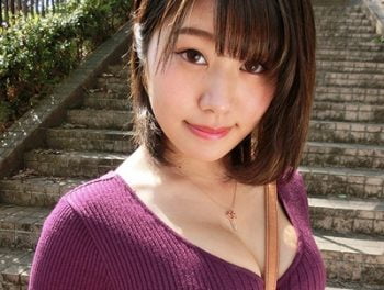 超ハードにつき閲覧注意！ドM女子大生を鬼イラマでどろどろにする極悪調教ｗ巨乳中出しハメ撮りイラマチオ潮吹き河越真琴のアダルト動画