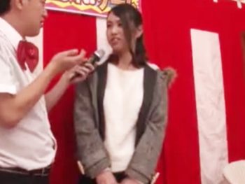 爆乳人妻が絶倫ジジイ達に種付け輪姦で連続中出しされ他人子着床巨乳お姉さん人妻中出しレイプ乱交乃南静香のアダルト動画