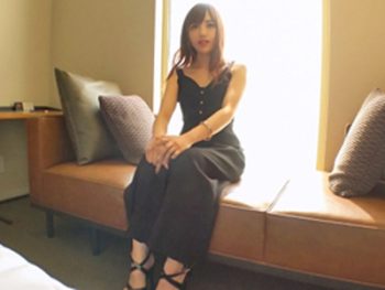 辛いすぎる関西ギャルが人生で初めて尽くしのハメ撮りSEX素人美少女ハメ撮りのエロ動画