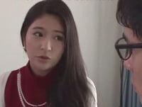 義姉の誘惑に耐えきれず生挿入→膣中にザーメンを注ぎ込む巨乳お姉さん中出し近親相姦のアダルト...