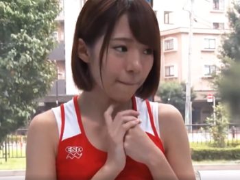 スタイル抜群の痴女たちからハーレム逆レイプｗ巨乳痴女フェラ手コキレイプ乱交のエロ動画