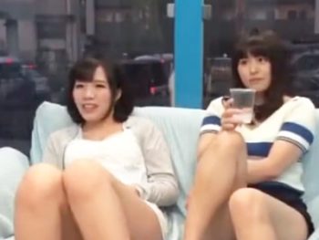 MM号で泥酔してる女子大生達にチンポハメ→アヘ顔に大量ぶっかけ素人顔射3Pのアダルト動画