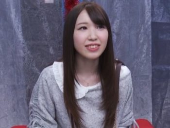 ローター責めと激ピスマシンで堕とした彼氏持ち美女にNTR中出しｗ美少女お姉さん中出し顔射ナ...