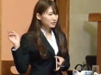 混浴温泉でおじさん客に迫られ断りきれずにチンポ受け入れた巨乳人妻ｗ巨乳お姉さん人妻顔射ぶっかけの無料ポルノ動画