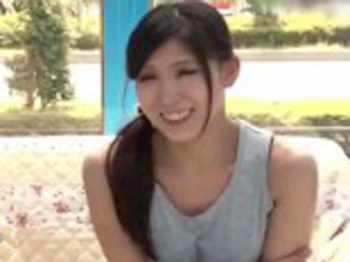 マキシワンピの奥さまは隙だらけ→リンパマッサと称され生ハメ巨乳素人人妻のエロ動画