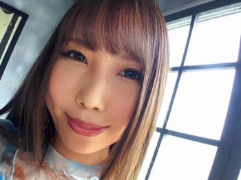 ジャイアント尻の女に絞られる主観パコ巨乳痴女のアダルト動画