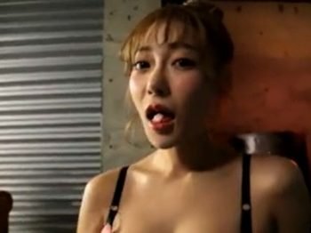 明日花キララのキメセク連続パコ！何度逝っても感度ビンビン丸ｗ巨乳ギャル顔射明日花キララのアダルト動画