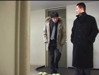 レイプ調教され続けた美人女子大生がほぼ奴隷状態巨乳美少女レイプ蒼井そらのアダルト動画