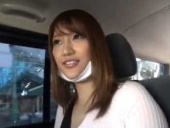 爆乳ビッチな素人ギャルが艶めかしい目つきでハメ撮り巨乳素人ギャルハメ撮りのエロ動画