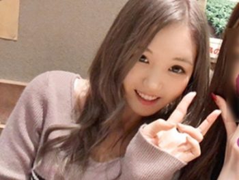 巨乳人妻の藤下梨花が黒人2人に力ずくでレイプされてしまう巨乳人妻熟女顔射イラマチオレイプ3P藤下梨花の無料エロ動画