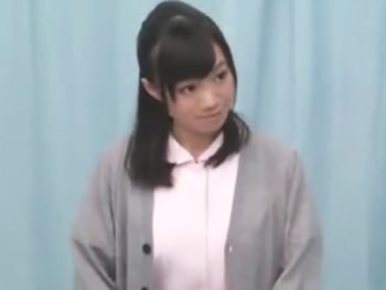 歯科医院で働く巨乳素人が悪徳医師にパコられる一部始終を盗撮ｗ巨乳素人お姉さん盗撮の無料セックス動画