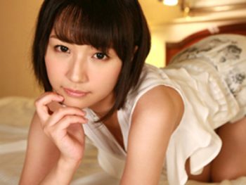 美女が濃厚過ぎるイチャラブスロー性交で大絶頂巨乳お姉さんのエロ動画