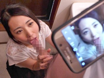 パワハラ上司たちがグルになって部下の嫁を中出し寝取り巨乳人妻中出しのアダルトエロ動画