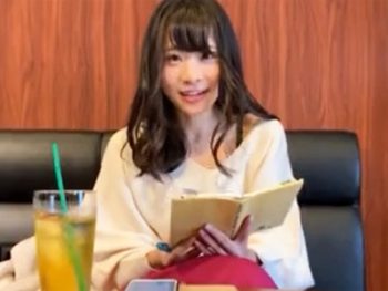 SNSで知り合った真面目そうに見えて清楚ビッチな美少女達とハメ撮りパコ！巨乳素人美少女ハメ撮りのアダルト動画