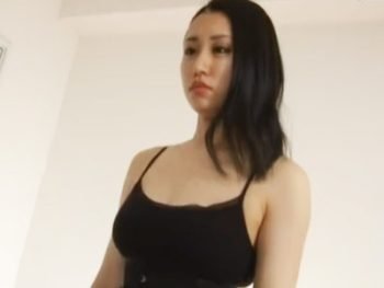 ドSなお姉さんのアナルフィストや電マ責めで悲鳴を上げてイキ狂いｗお姉さん痴女M男のアダルト動画