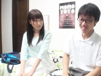 美少女JDカテキョー先生がキモ童貞なDK生徒を食って中出しさせてしまうｗｗ美少女お姉さん痴女童貞中出しハメ撮り盗撮のアダルト動画