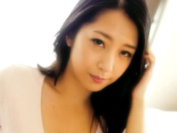 息子の友達のマセガキ共に性処理させられザーメンタンクの美人ママ巨乳人妻中出しイラマチオレイプ3Pのエロ動画