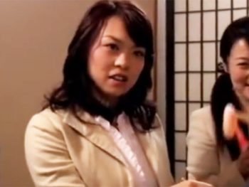 同窓会あるある！酒のテンションで過ちを犯す熟女人妻ｗ痴女人妻熟女のアダルト動画