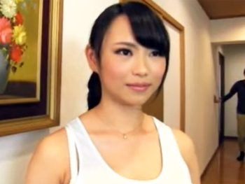 可愛くて爆乳の義母が断れずに甘えん坊な息子と母子相姦ｗ巨乳人妻フェラ近親相姦のアダルト動画