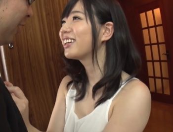 いつもラブラブな隣の爆乳奥さんを寝取ってチンポ漬けに！巨乳痴女人妻のアダルト動画