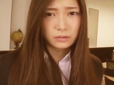 美女達の顔面コキでザーメン大量顔射お姉さん痴女顔射村西まりな沙希柚里奈梨杏のアダルト動画