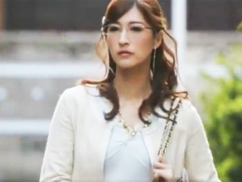 先生の大人の色気に暴走したガキたちが中出し輪姦お姉さん女教師中出しレイプ乱交のアダルト動画