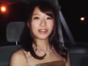 細すぎボディの日本人が黒人の野獣ピストンに悲鳴を上げるｗ美少女ぶっかけ乱交のエロ動画