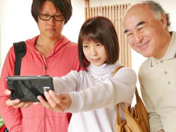 義父に媚薬を飲まされ疼き始めた身体を執拗に弄ばれる嫁人妻中出し近親相姦戸田真琴のエロ動画